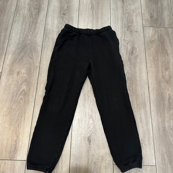 Les Tien XS Sweatpants - Picture 5 of 5